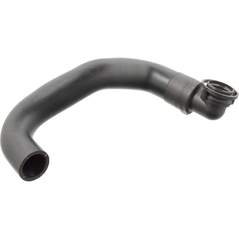 FEBI BILSTEIN 102797 Schlauch, Luftversorgung FEBI BILSTEIN 102797 Schlauch, Luftversorgung