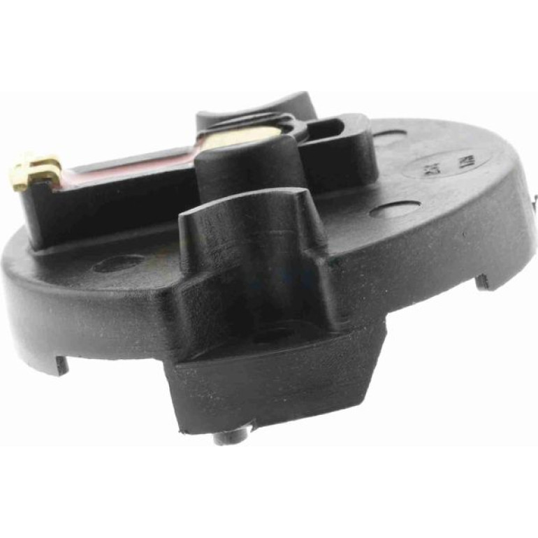 Zündverteilerläufer V24-70-0024 Zündverteilerläufer V24-70-0024