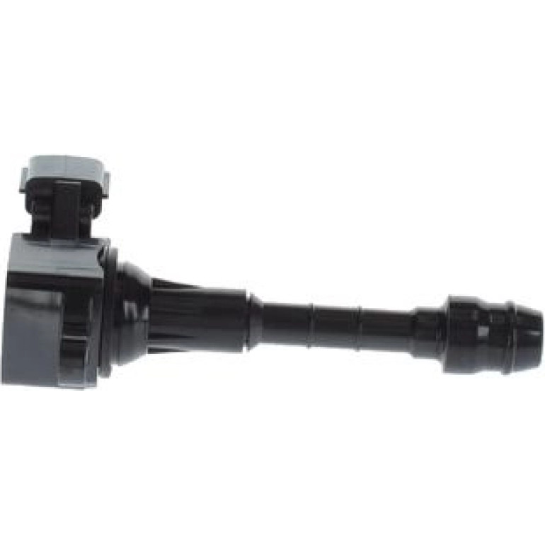 Zündspule 0 986 22A 215 Zündspule 0 986 22A 215