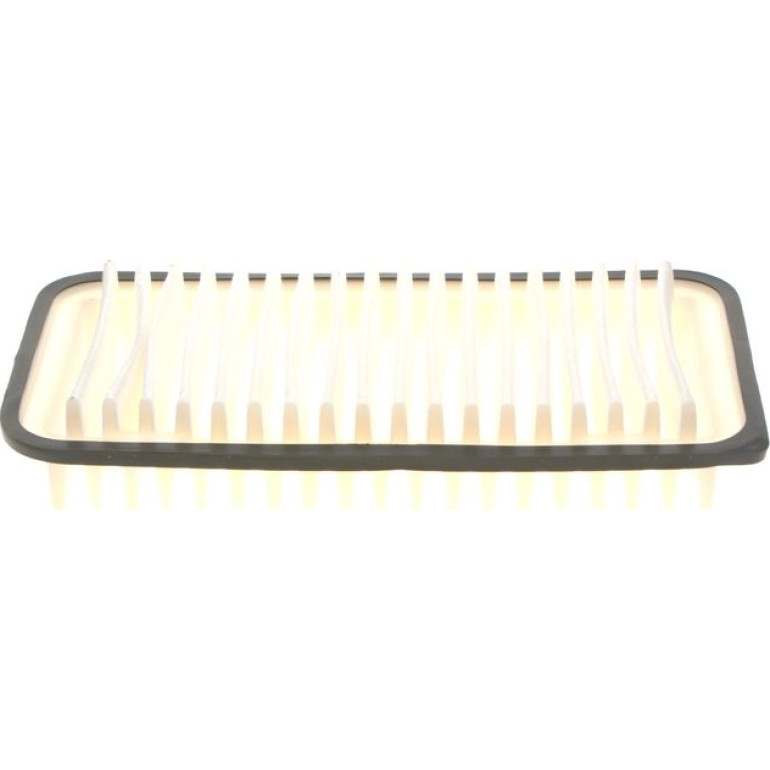 BOSCH F 026 400 017 Luftfilter BOSCH F 026 400 017 Luftfilter