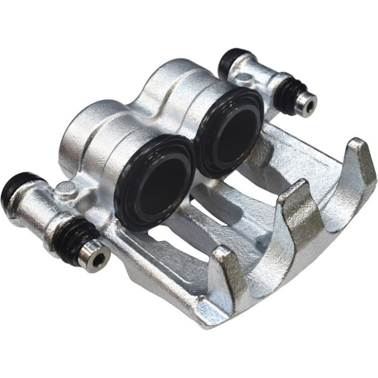 Bremssattel 9291298 Bremssattel 9291298