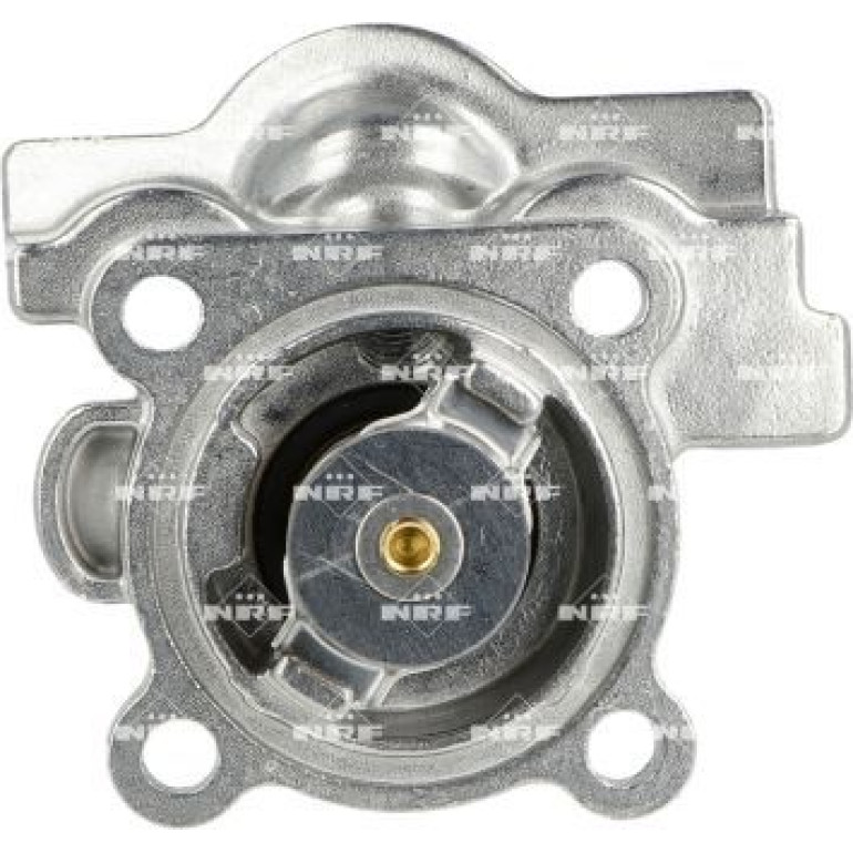 Thermostat, Kühlmittel 725079 Thermostat, Kühlmittel 725079