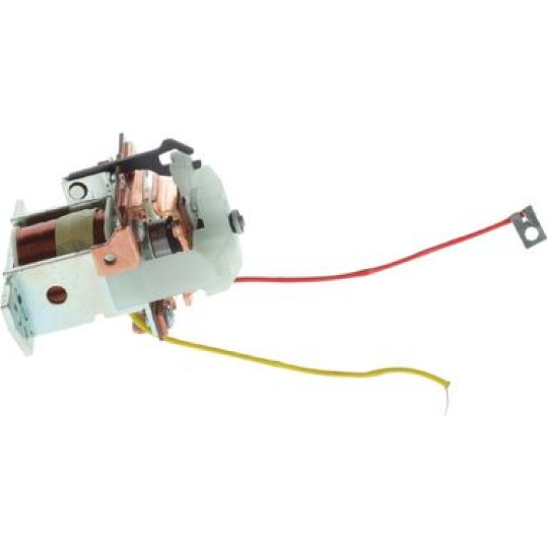 Magnetschalter, Starter 1 986 SE3 946 Magnetschalter, Starter 1 986 SE3 946