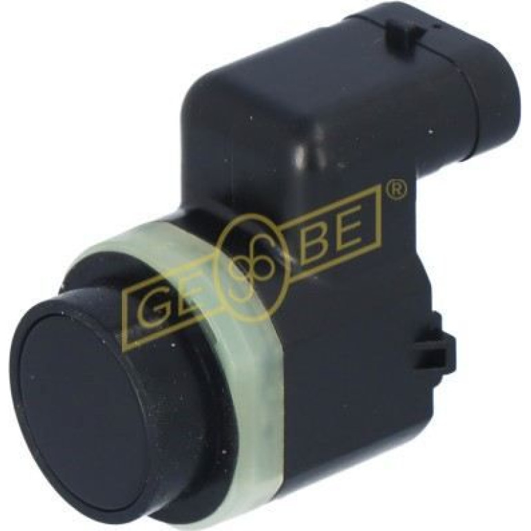 Sensor, Einparkhilfe 9 2431 1 Sensor, Einparkhilfe 9 2431 1