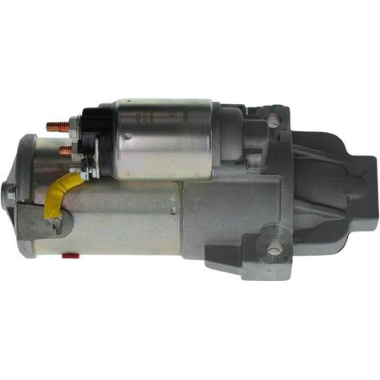 Starter 1 986 S10 127 Starter 1 986 S10 127
