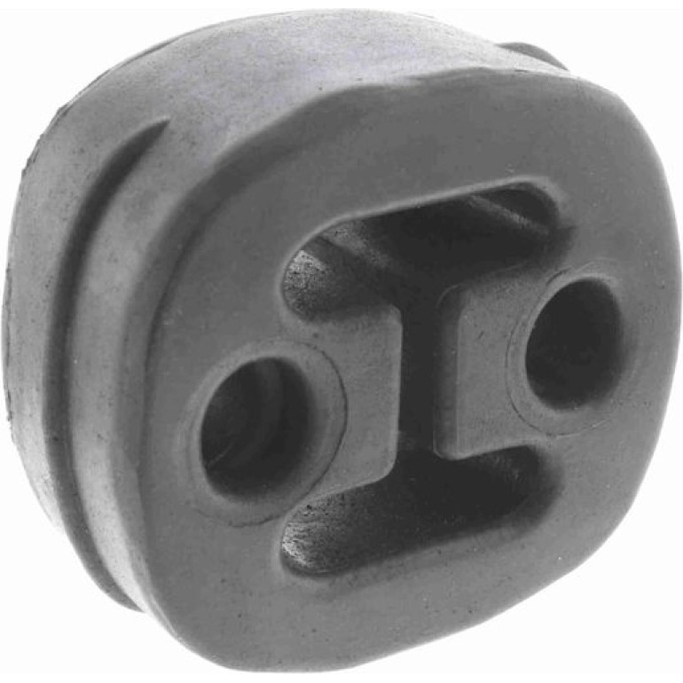 Halter, Abgasanlage V10-2343 Halter, Abgasanlage V10-2343