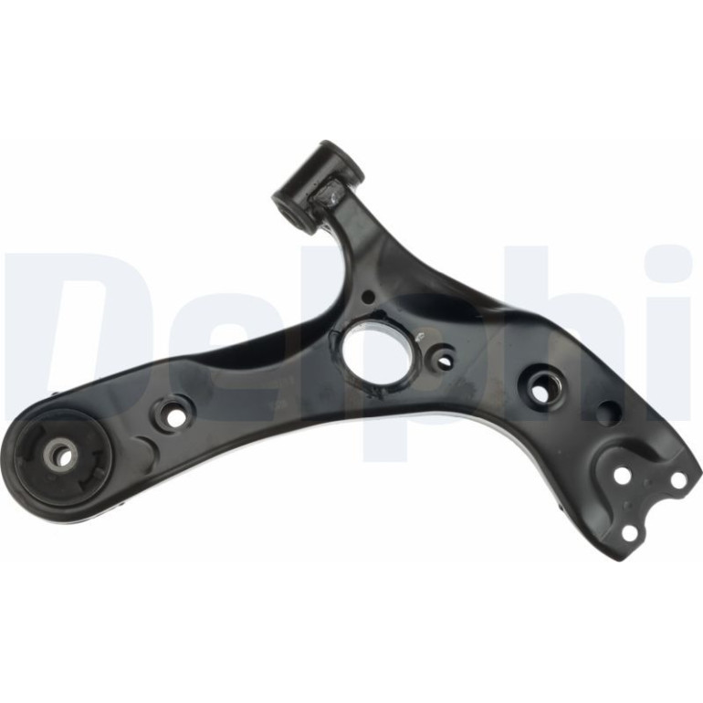 Lenker, Radaufhängung TC5206 Lenker, Radaufhängung TC5206