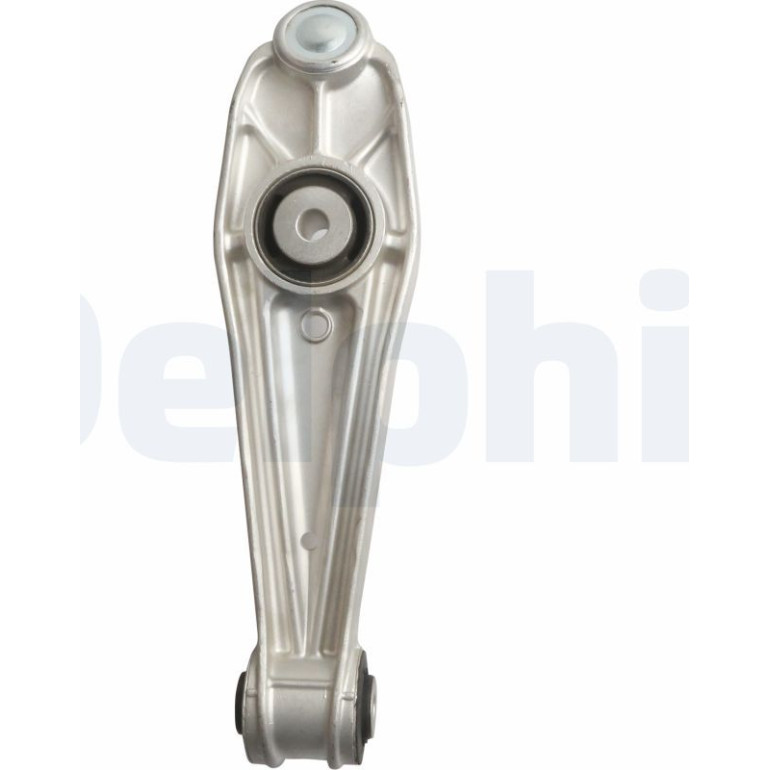 Lenker, Radaufhängung TC3775 Lenker, Radaufhängung TC3775