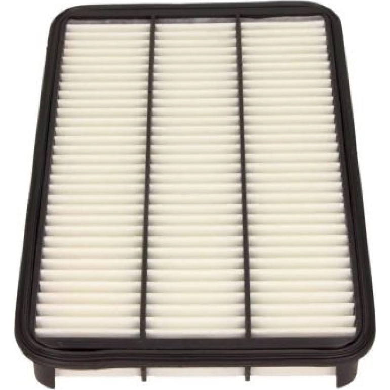 Luftfilter 26-0723