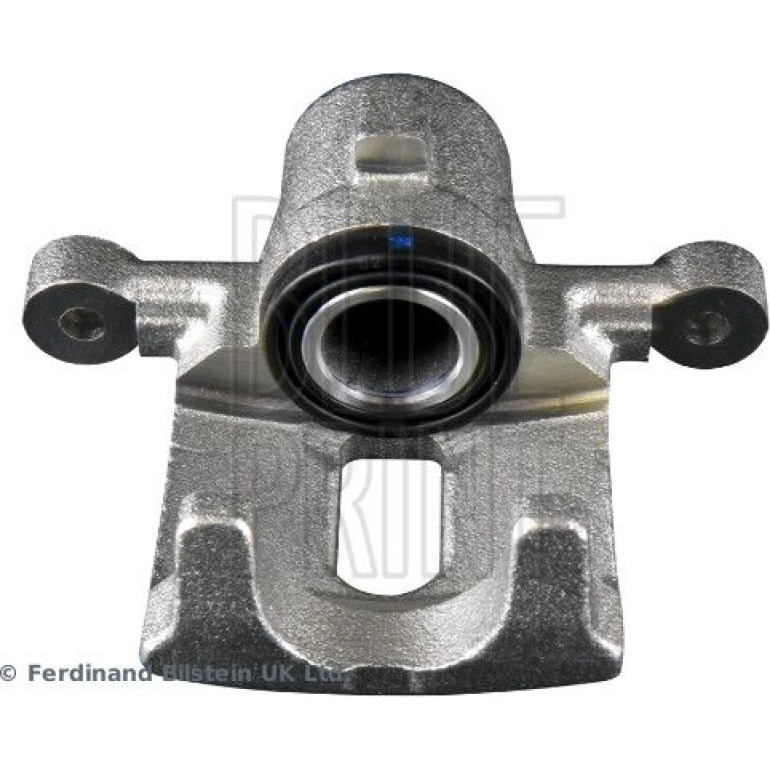 Bremssattel ADBP450105