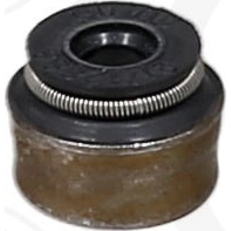 Dichtring, Ventilschaft 476.691 Dichtring, Ventilschaft 476.691