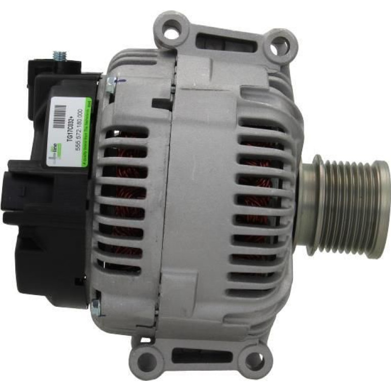Generator 555.572.180.000 Generator 555.572.180.000