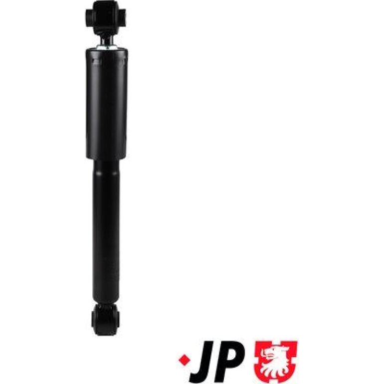 Stoßdämpfer 1552105100