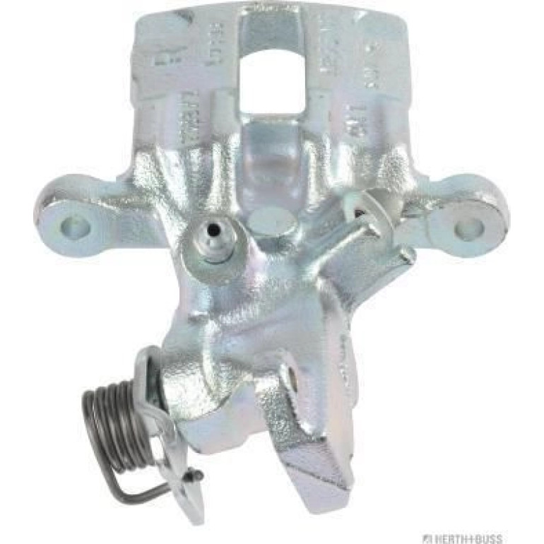 Bremssattel J3221025