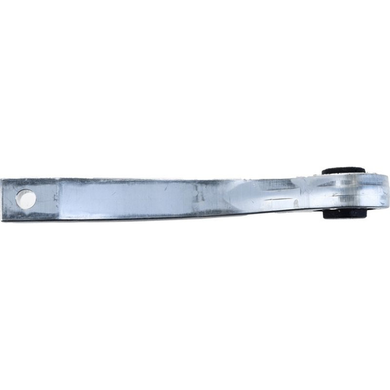Stange/Strebe, Stabilisator 38888 01