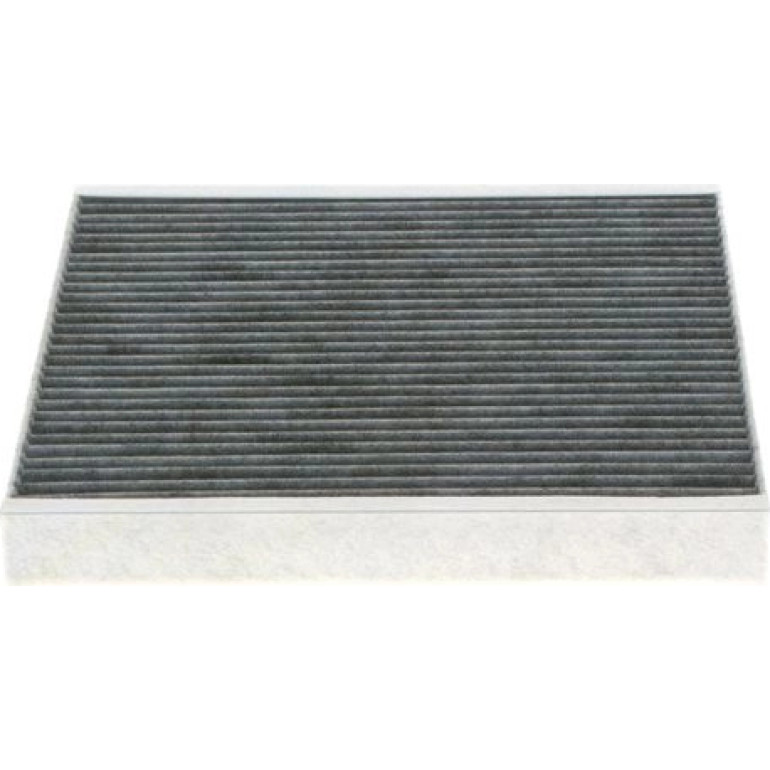 BOSCH 1 987 432 499 Innenraumfilter BOSCH 1 987 432 499 Innenraumfilter