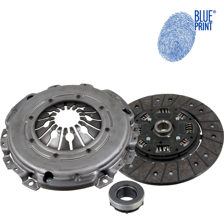 Kupplungssatz ADV183079