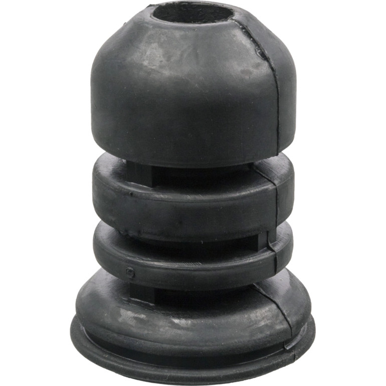 Anschlagpuffer, Federung 08384