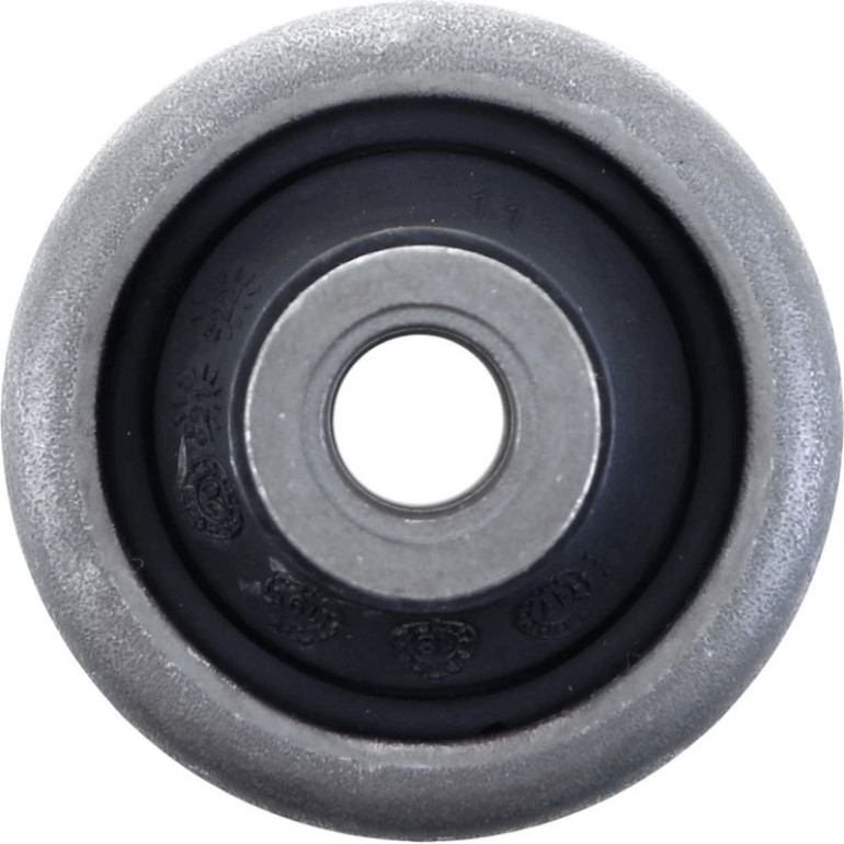 Lagerung, Lenker 37450 01 Lagerung, Lenker 37450 01