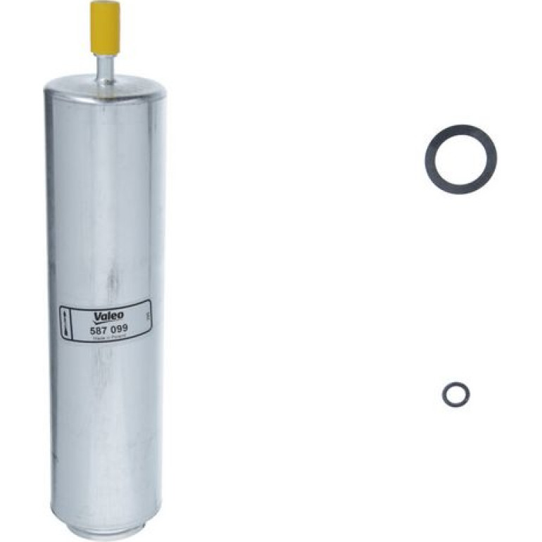 Kraftstofffilter 587099 Kraftstofffilter 587099