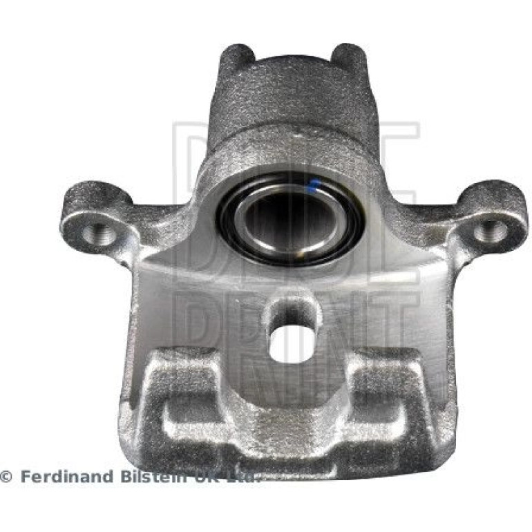 Bremssattel ADBP450034