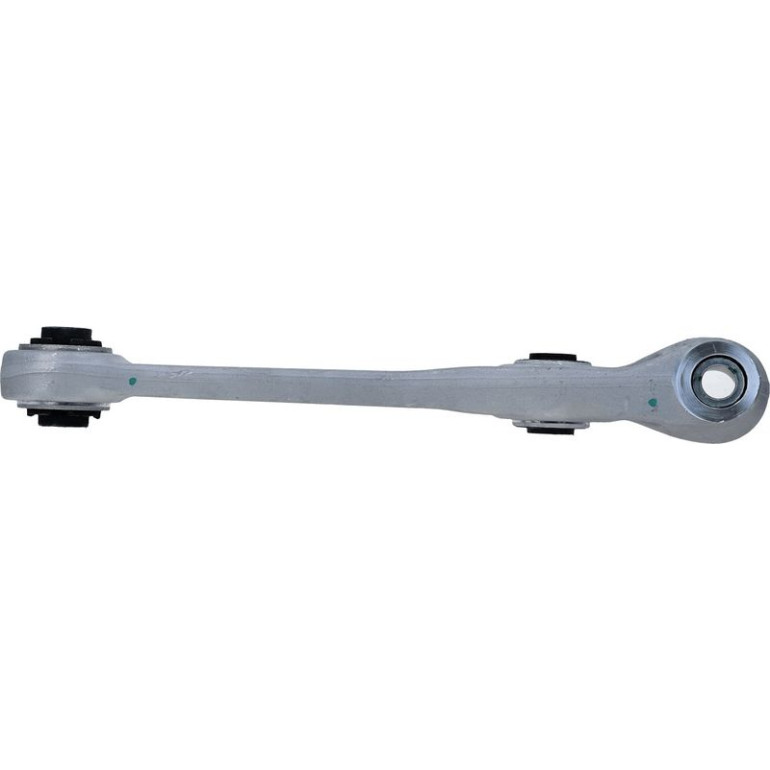 Lenker, Radaufhängung 39611 01
