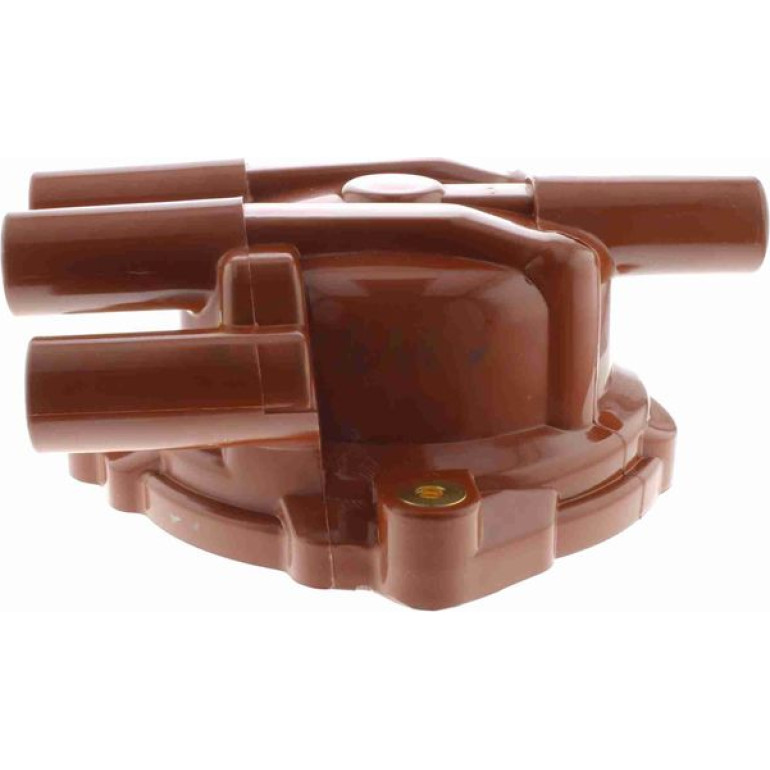 Zündverteilerkappe V95-70-0014 Zündverteilerkappe V95-70-0014
