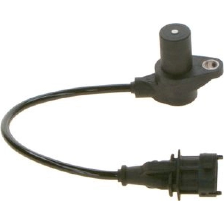 Impulsgeber, Kurbelwelle 0 281 002 512