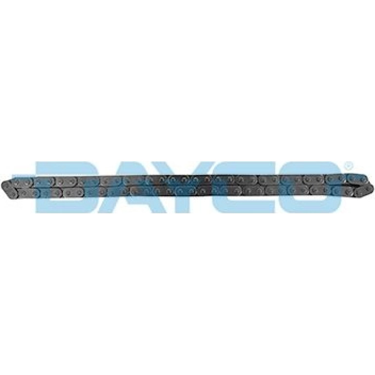 Steuerkette TCH1024 Steuerkette TCH1024