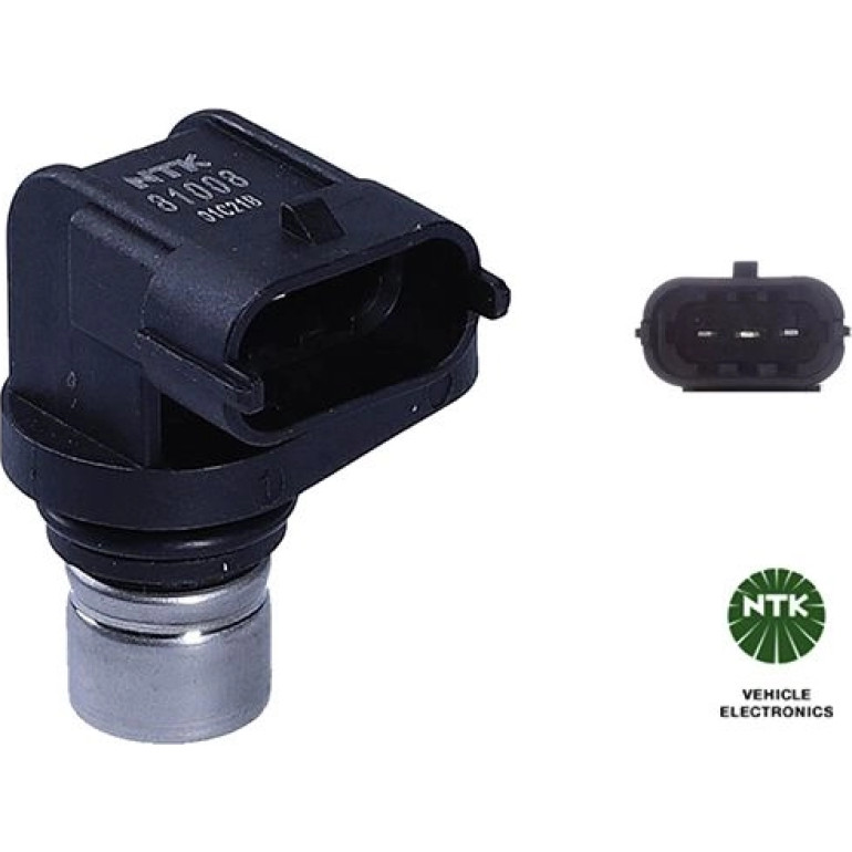 Sensor, Nockenwellenposition 81008