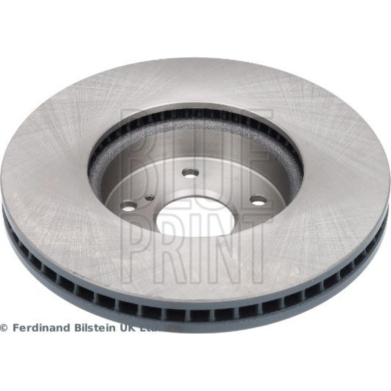 Bremsscheibe ADBP430178 Bremsscheibe ADBP430178