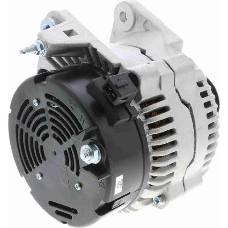 Generator V10-13-38370 Generator V10-13-38370