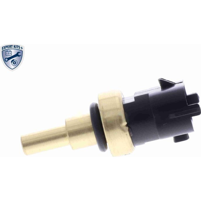 Sensor, Kühlmitteltemperatur V40-72-0483 Sensor, Kühlmitteltemperatur V40-72-0483
