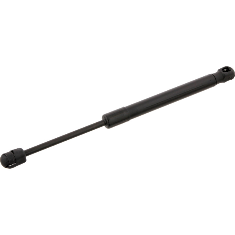 FEBI BILSTEIN 28034 Gasfeder, Heckscheibe FEBI BILSTEIN 28034 Gasfeder, Heckscheibe