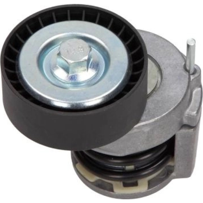 Spannarm, Keilrippenriemen 54-1149