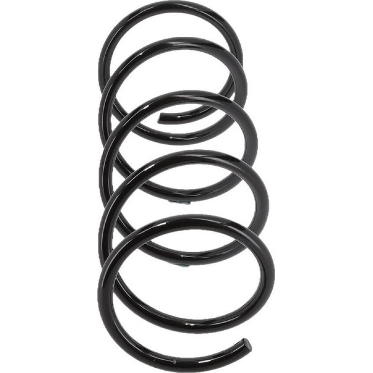 Fahrwerksfeder SP3539 Fahrwerksfeder SP3539
