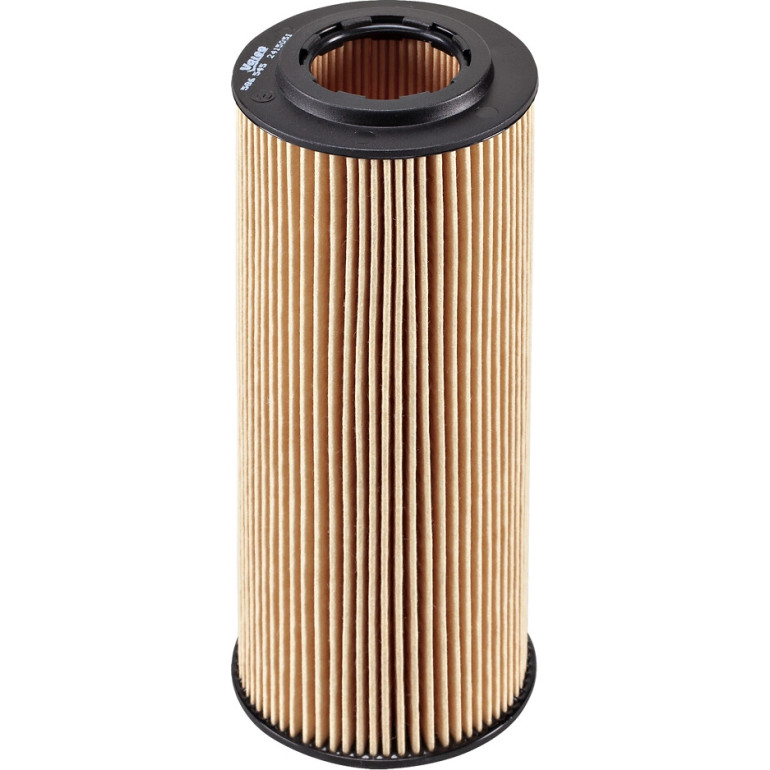 Ölfilter 586545 Ölfilter 586545