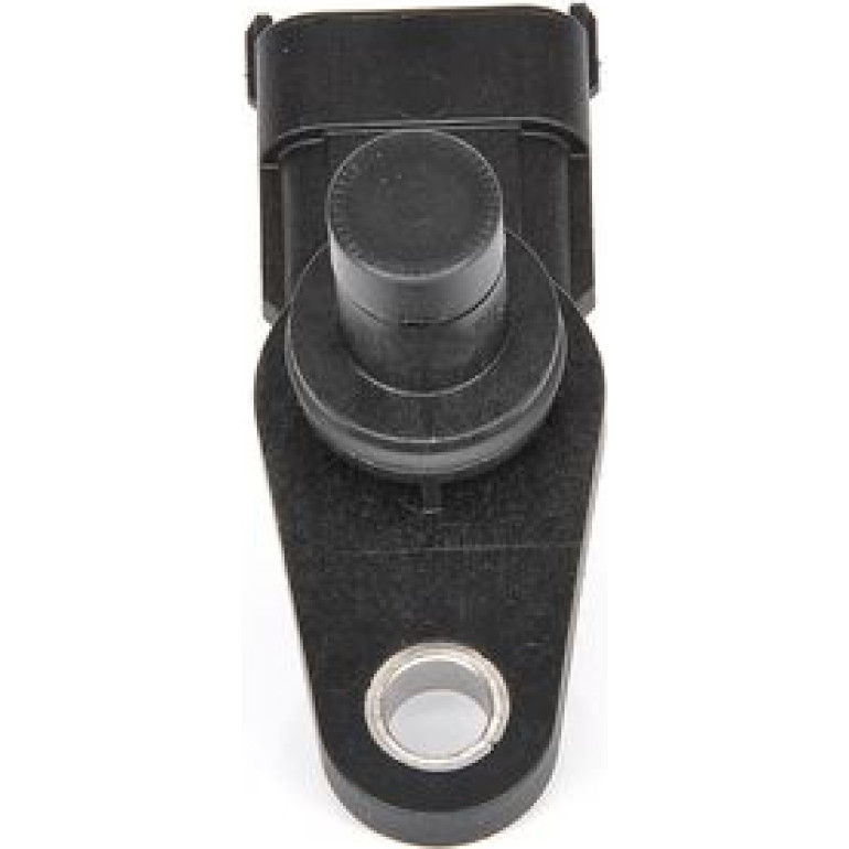 Sensor, Nockenwellenposition 0 232 103 149 Sensor, Nockenwellenposition 0 232 103 149