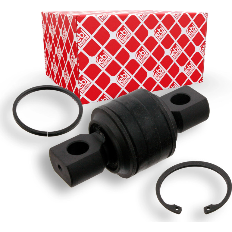 FEBI BILSTEIN 44327 Reparatursatz, Lenker FEBI BILSTEIN 44327 Reparatursatz, Lenker