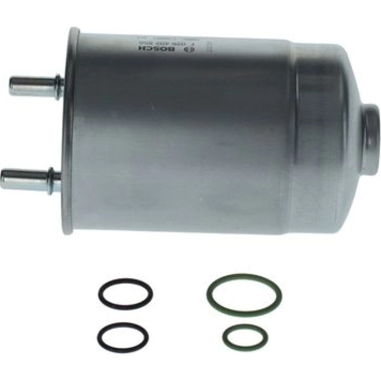 Kraftstofffilter F 026 402 850 Kraftstofffilter F 026 402 850