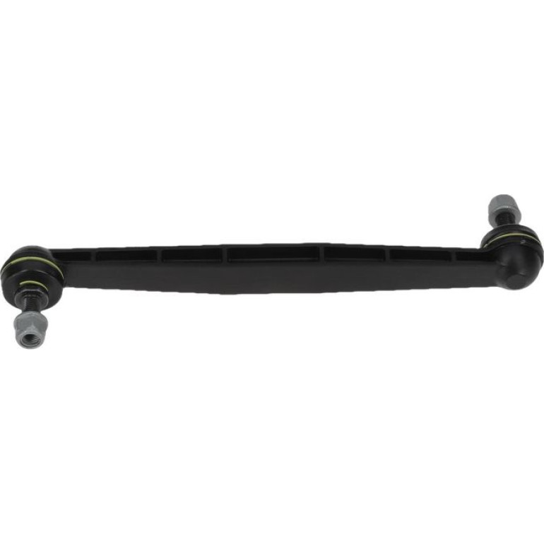 Stange/Strebe, Stabilisator L24605 Stange/Strebe, Stabilisator L24605