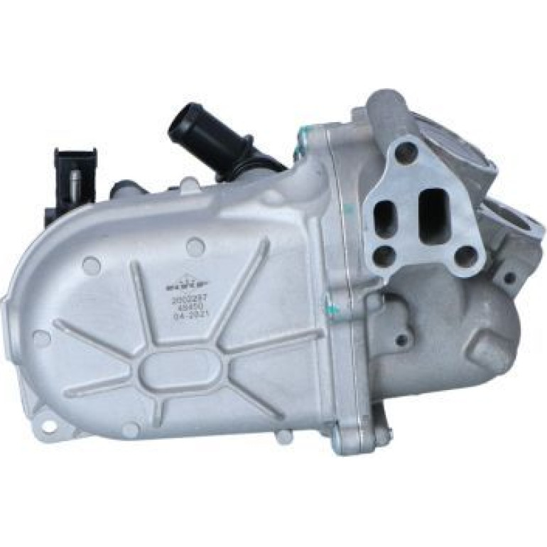 AGR-Modul 48450