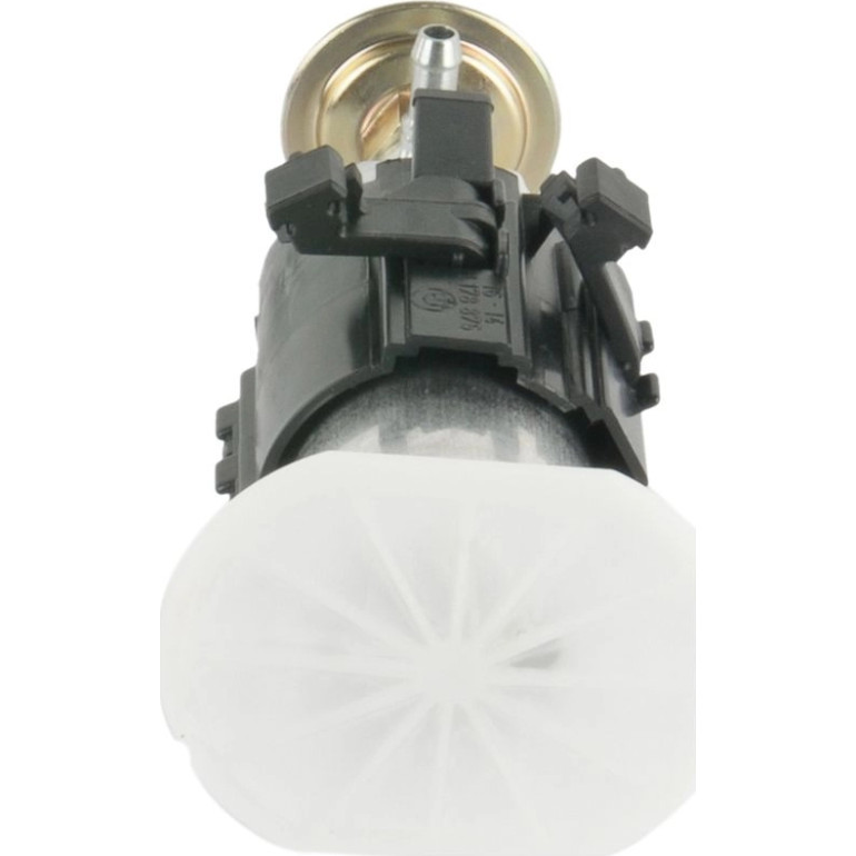 Kraftstoffpumpe 0 580 464 995 Kraftstoffpumpe 0 580 464 995