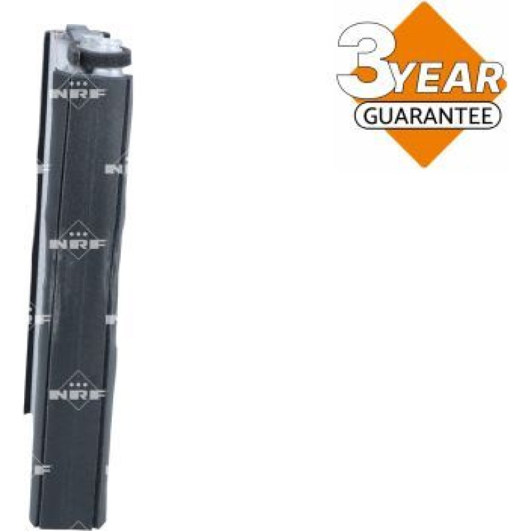 Verdampfer, Klimaanlage 36203