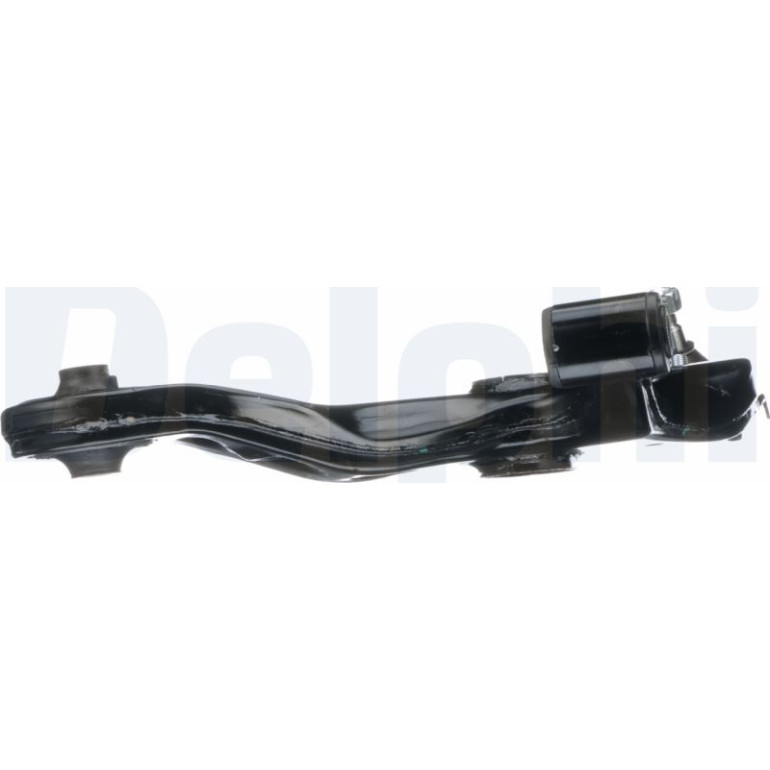 Lenker, Radaufhängung TC3428 Lenker, Radaufhängung TC3428