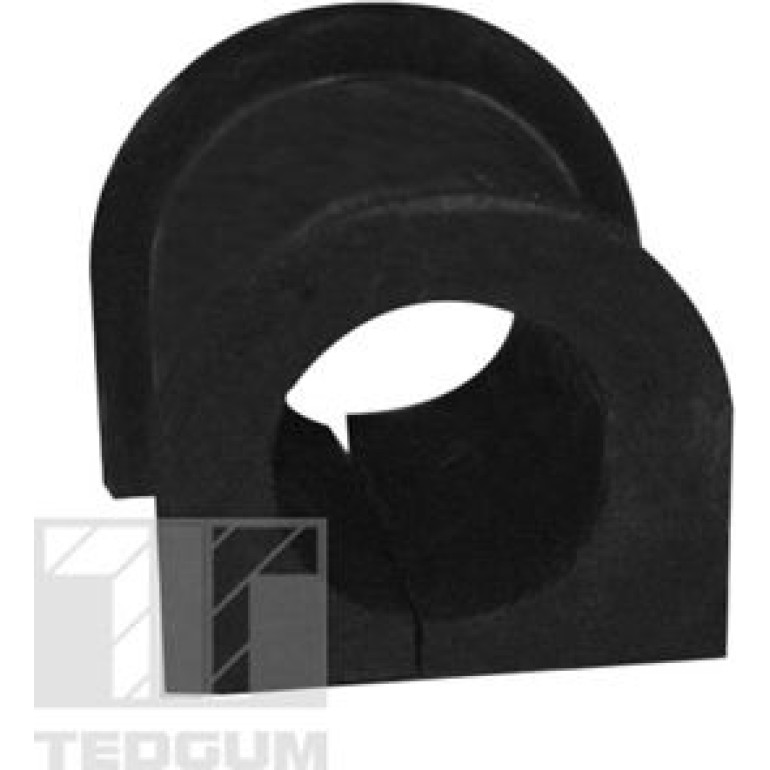 Lagerung, Stabilisator 00659881