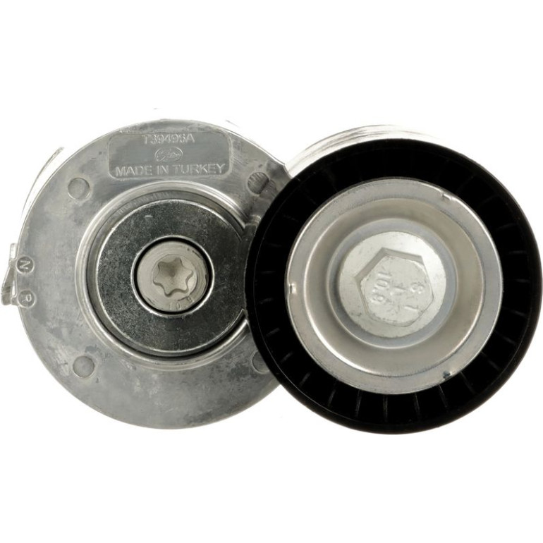 Riemenspanner, Keilrippenriemen T39496 Riemenspanner, Keilrippenriemen T39496