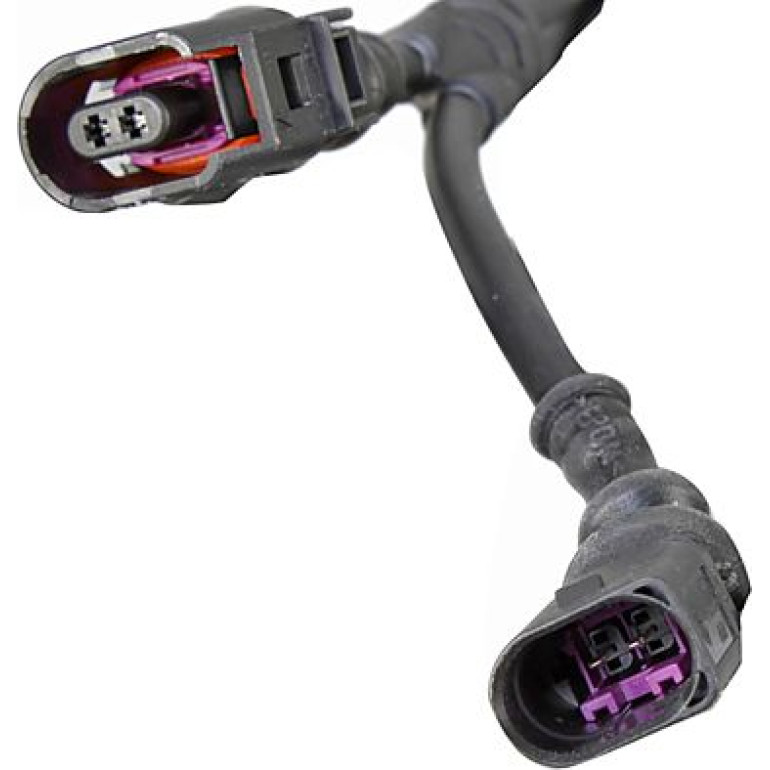 Kabelreparatursatz, Raddrehzahlsensor 2324123