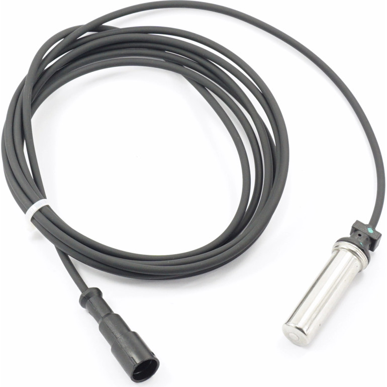 Sensor, Raddrehzahl 9 1046 1 Sensor, Raddrehzahl 9 1046 1