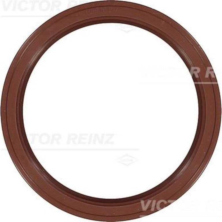 Wellendichtring, Kurbelwelle 81-25517-00
